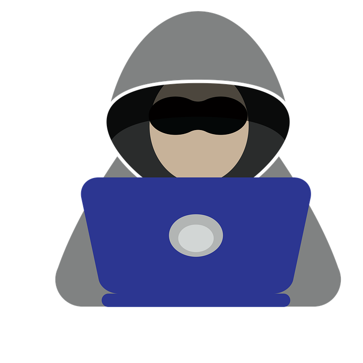 hire pro hackers Hire a hacker for professional work hacker from HireProhackers