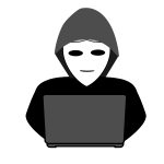 hire pro hackers Hire a hacker for professional work hacker from HireProhackers